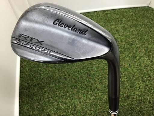 b@qsw@yhobnqd@ubNTe@TW°^PQ°@etkk