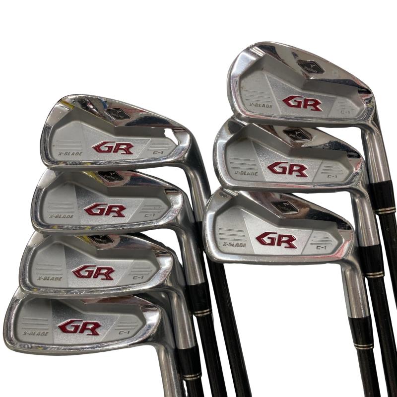 �s�n�t�q�r�s�`�f�d�@�w�|�a�k�`�c�d�@�f�q�@�b�|�P�@�W�r�i���{���F�V�{�Z�b�g�j