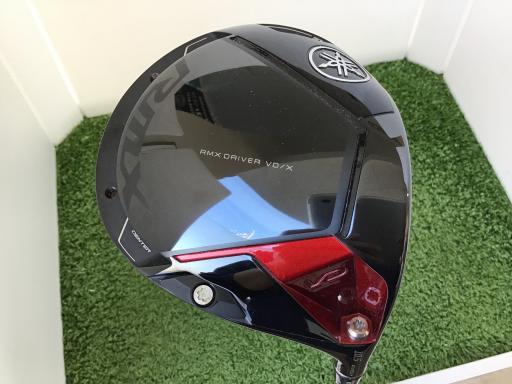 �q�l�w�@�u�c�^�w�i�Q�O�Q�S�j�@�P�O�D�T°