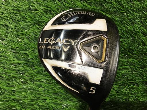 kdf`bx@ak`bjiQOPRj@Tv