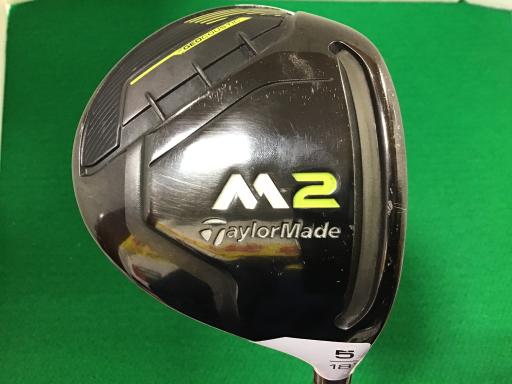 �l�Q�i�Q�O�P�V�j�@�T�v