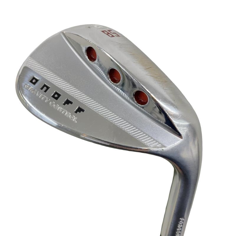 nmnee@enqfdciQOQSj@jtqn@TW°^PQ°