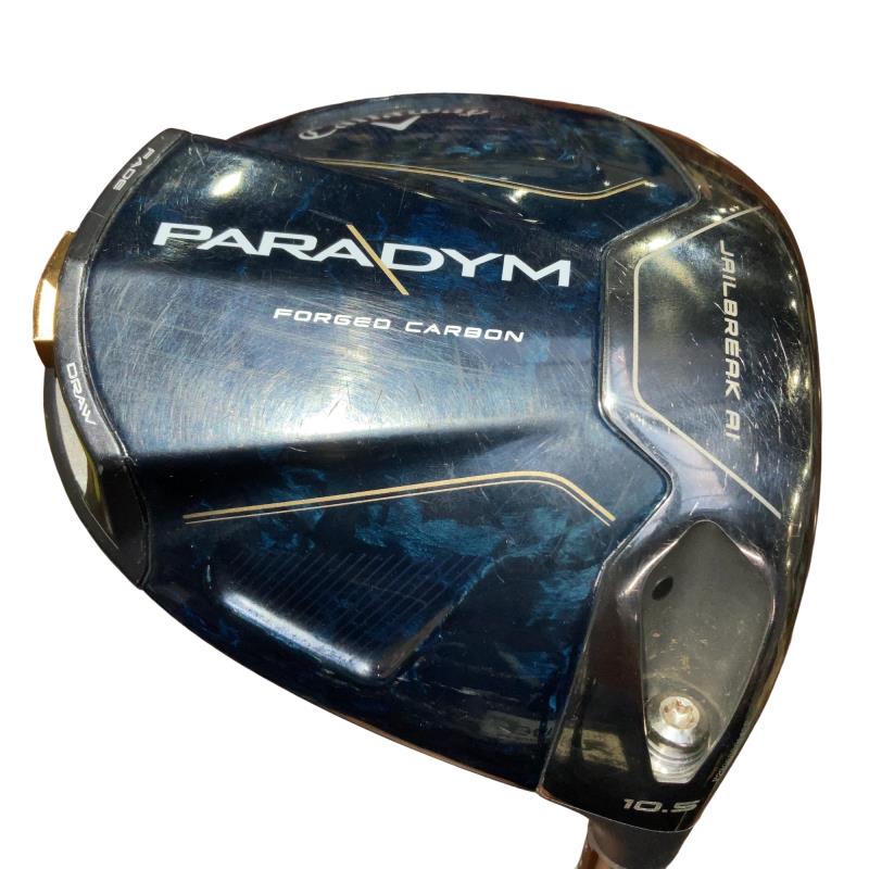 �o�`�q�`�c�x�l�@�P�O�D�T°