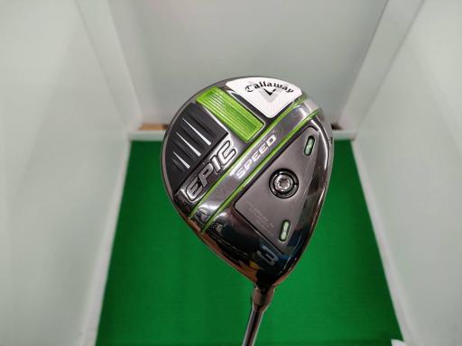 �d�o�h�b�@�r�o�d�d�c�@�R�v