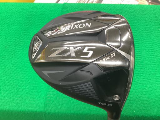 rqhwnm@ywT@l@hh@PODT°