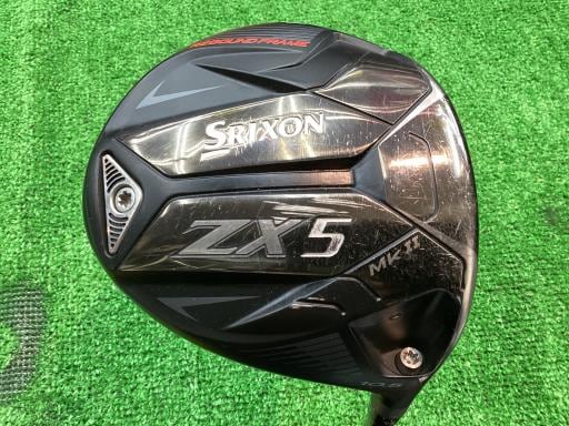 rqhwnm@ywT@l@hh@PODT°