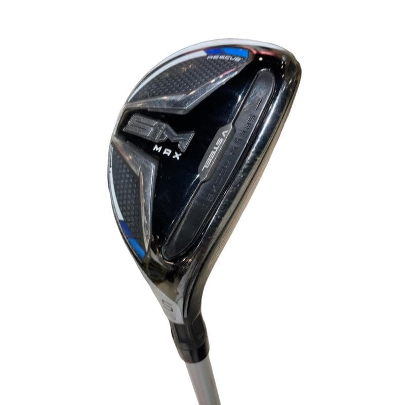 �r�h�l�@�l�`�w�@�t�T�@���f�B�[�X