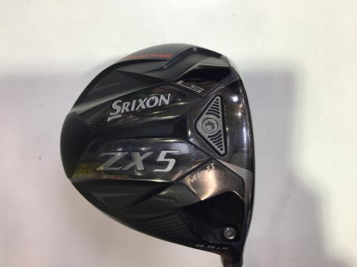 rqhwnm@ywT@l@hh@kr@@XDT°