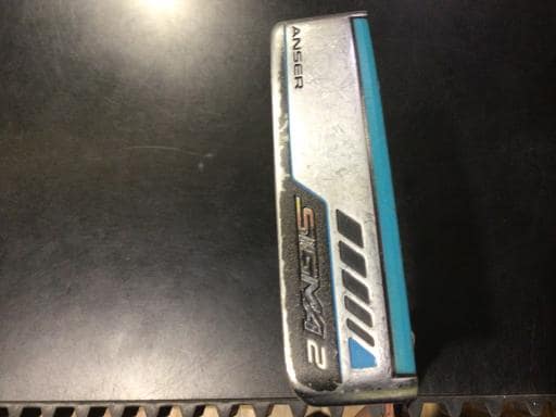 rhfl`@Q@`mrdq@v`i@RSC`iooTWj