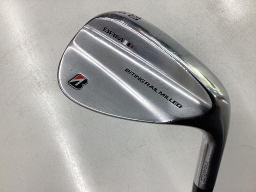 sntq@a@aql@TO°^PO°