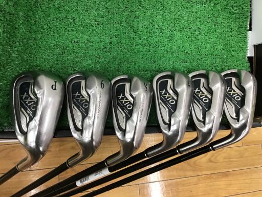 wwhniQOPOj@Uri{FU{Zbgj