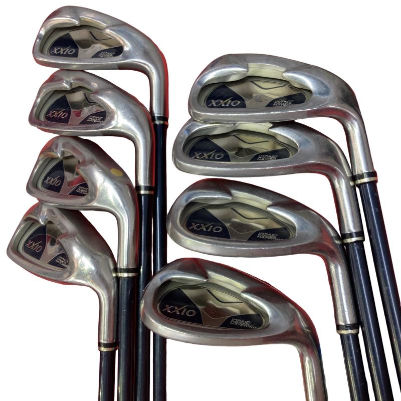 �w�w�h�n�i�Q�O�O�W�j�@�@�W�r�i���{���F�W�{�Z�b�g�j