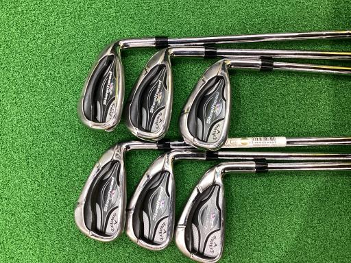 rsddkgd`c@wq@@Uri{FU{Zbgj