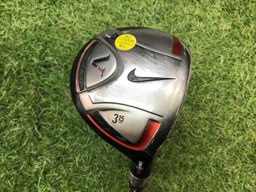 uhbsnqx@qdc@rsqW|ehs@sntq@Rv