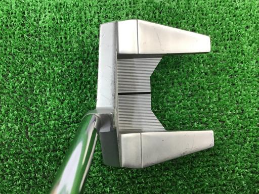 so@bnkkdbshnm@gxcqn@ak`rs@a`mcnm@slQ@RSC`