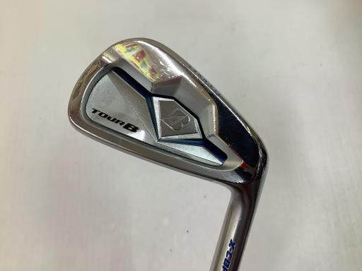 中古ゴルフクラブ在庫数55万本！ゴルフのことならゴルフ
