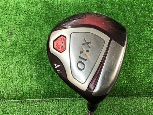 wwhniQOPWj@Svi{h[j@fB[X