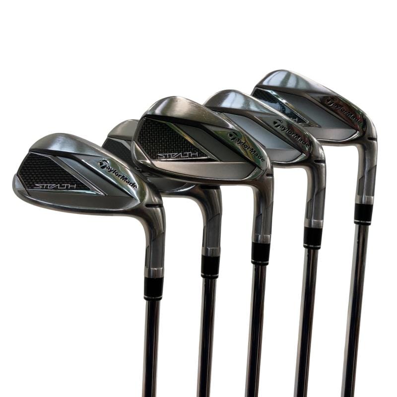 rsd`ksg@@Tri{FT{Zbgj