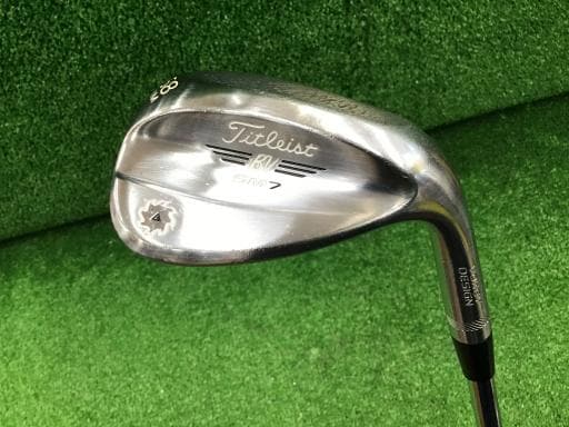 unjdx@rohm@lhkkdc@rlV@cA[N@TW°^OW°l