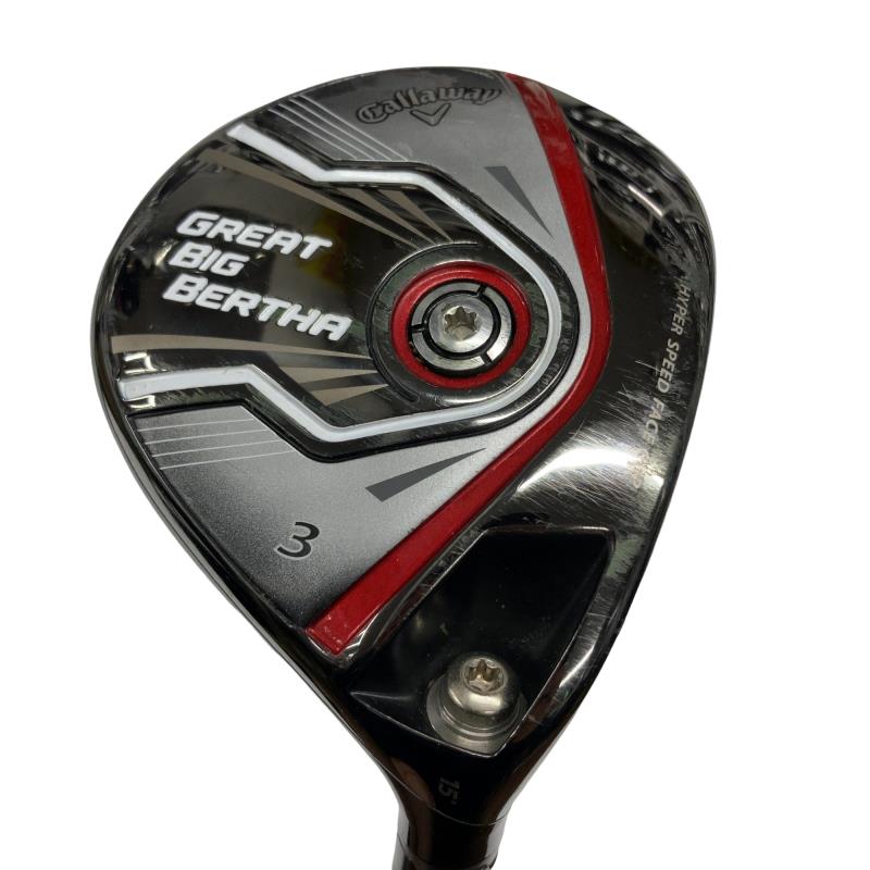 �f�q�d�`�s�@�a�h�f�@�a�d�q�s�g�`�i�Q�O�P�T�j�@�R�v