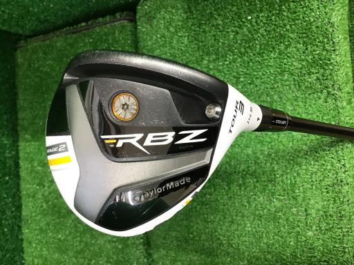 qay@rs`fd@Q@sntq@Rv@tr`