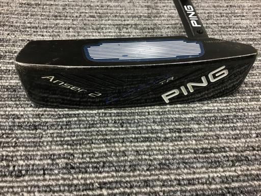 �b�`�c�d�m�b�d�@�s�q�@�`���������@�Q�i�j�@�R�R�C���`