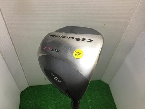 f@c@bs@RPT@@X°iSUDVTC`j