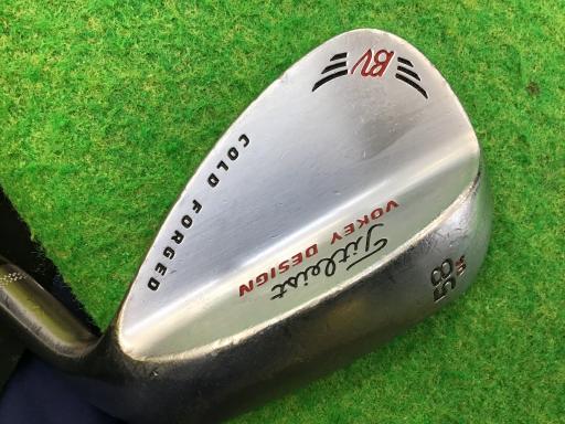 unjdx@enqfdc@TW°^PO°