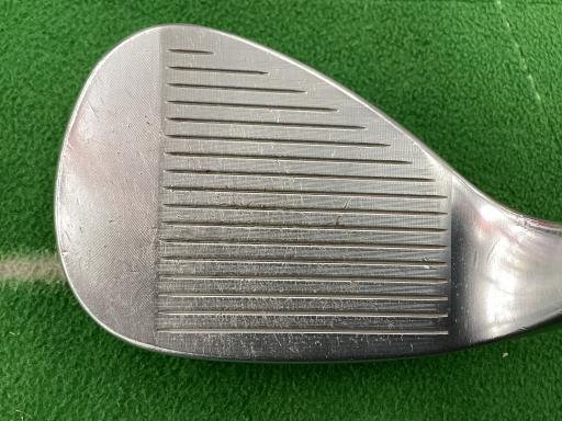 unjdx@rohm@lhkkdc@rlV@cA[N@TW°^PS°j