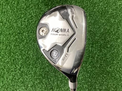 sntq@vnqkc@svVQV@PX°