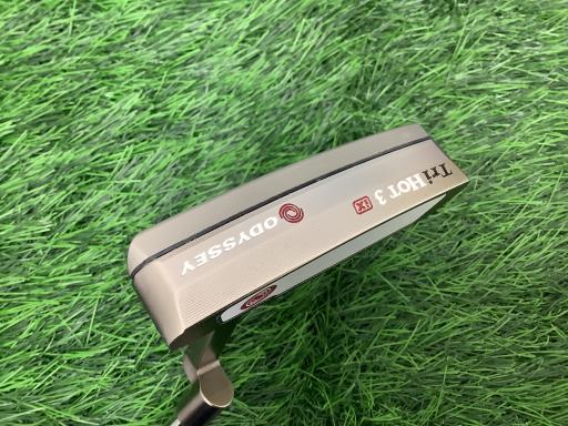 中古ゴルフクラブ在庫数55万本！ゴルフのことならゴルフ