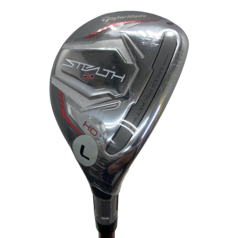 �r�s�d�`�k�s�g�Q�@�g�c�@�t�T�@���f�B�[�X