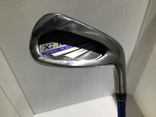 wwhniQOQOj@Tri{FT{Zbgj