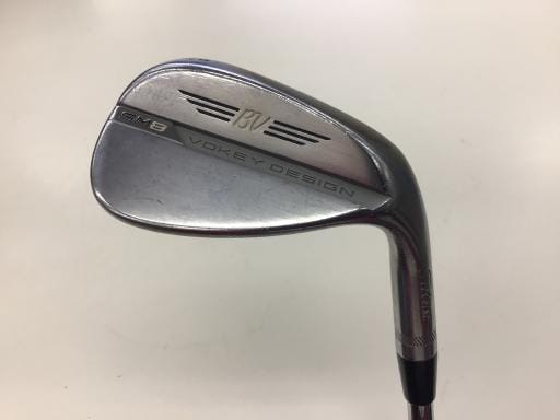 unjdx@rohm@lhkkdc@rlW@cA[N@TU°^PS°e