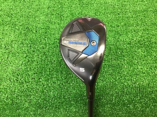 o`q`cxl@`@rlnjd@l`w@e`rs@tT