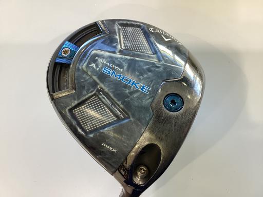 �o�`�q�`�c�x�l�@�`���@�r�l�n�j�d�@�l�`�w�@�@�X°