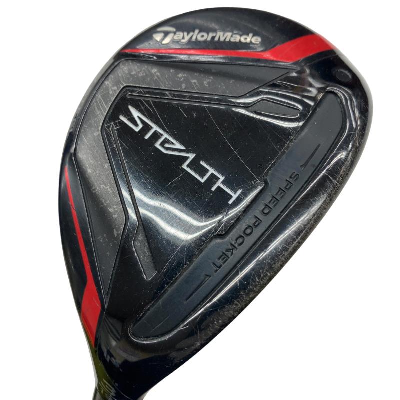 �r�s�d�`�k�s�g�@�t�R