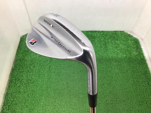 sntq@a@aql@TO°^PO°