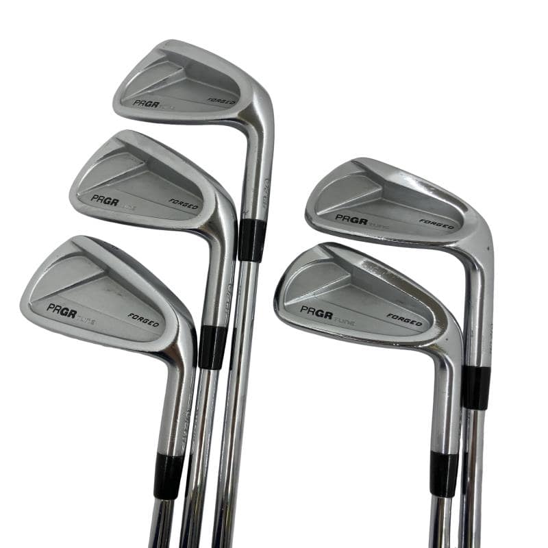 �s�t�m�d�@�O�Q�@�b�a�@�T�r�i���{���F�T�{�Z�b�g�j