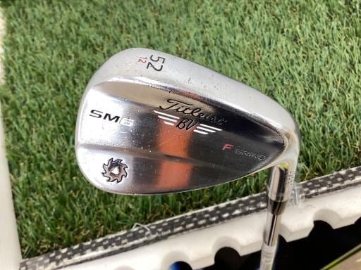 �u�n�j�d�x�@�r�o�h�m�@�l�h�k�k�d�c�@�r�l�U�@�c�A�[�N�����@�T�Q°�^�P�Q°�e