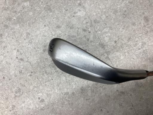 �o�h�m�f�@���P�T�X�@�T�O°�^�P�Q°�@�r