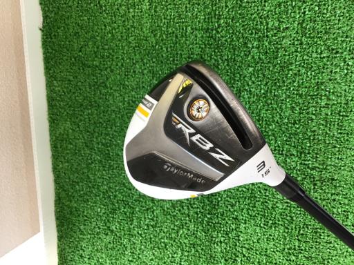 �q�a�y�@�r�s�`�f�d�@�Q�@�R�v�@�t�r�`