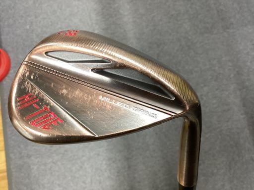 s@l@lhkkdc@fqhmc@gh|sndiQOQQj@TW°^OV°