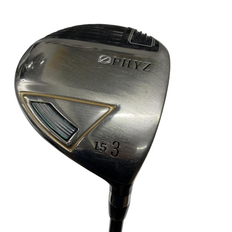 �o�g�x�y�i�Q�O�P�S�j�@�R�v