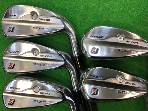 aqhcfdrsnmd@QRRge@Tr