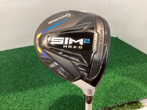 �r�h�l�Q�@�l�`�w�|�c�@�T�v�@���f�B�[�X