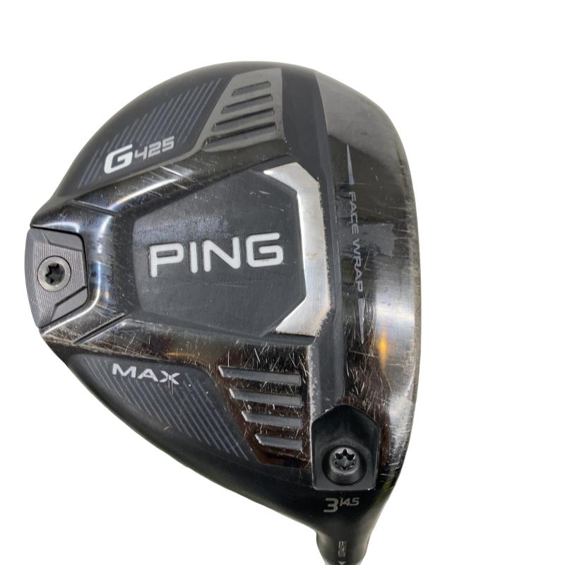 �f�S�Q�T�@�l�`�w�@�R�v