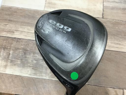 @lDeDc@ronnm@RviPT°j