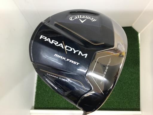 o`q`cxl@l`w@e`rs@PODT°