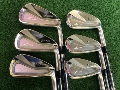 rqhwnm@yVST@@Uri{FU{Zbgj